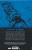 TIMELYS GREATEST THE GOLDEN AGE SIMON AND KIRBY OMNIBUS HC [STANDARD] [9781302919344]